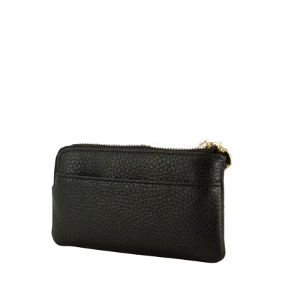 GELDTASCHE C-ME SOFTY
