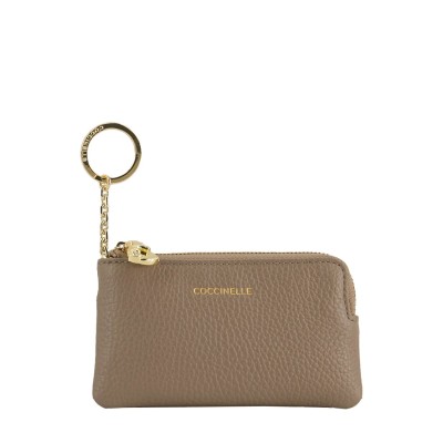 WALLET C-ME SOFTY