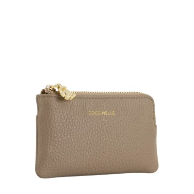 WALLET C-ME SOFTY