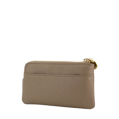 WALLET C-ME SOFTY