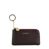 GELDTASCHE C-ME SOFTY
