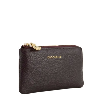 WALLET C-ME SOFTY