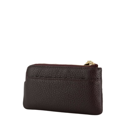 WALLET C-ME SOFTY