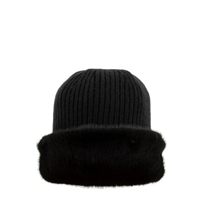BEANIE IVETTE BEANIE IVETTE