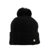 BEANIE JENNIE