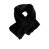 SCARF IVETTE