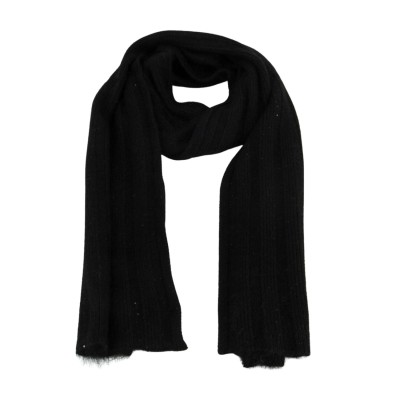 SCARF JENNIE