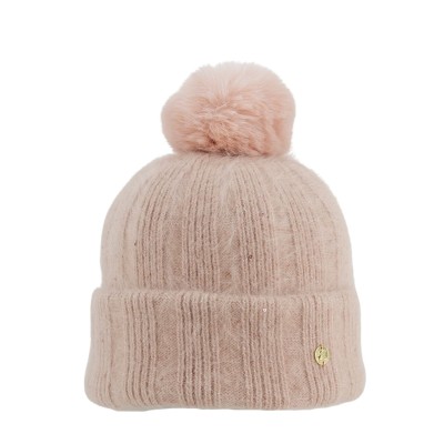 BEANIE JENNIE BEANIE JENNIE