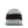 BEANIE KRISTEN