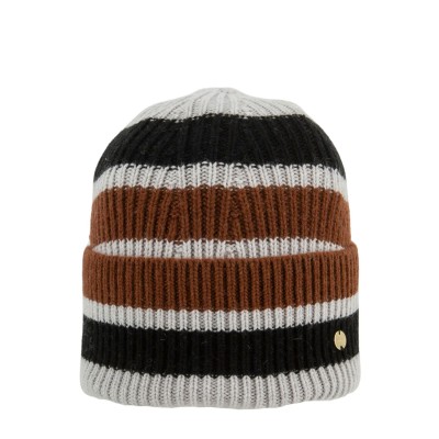 BEANIE KRISTEN