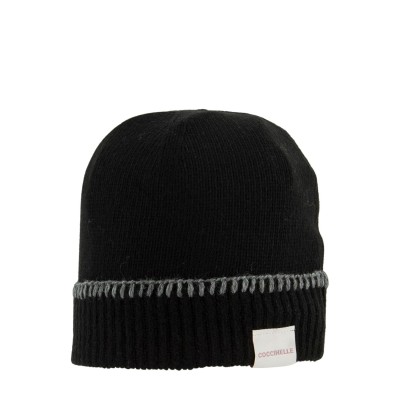 BEANIE EMMY BEANIE EMMY