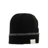 BEANIE EMMY