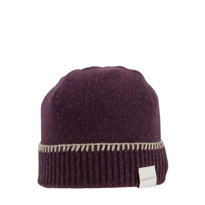 BEANIE EMMY BEANIE EMMY