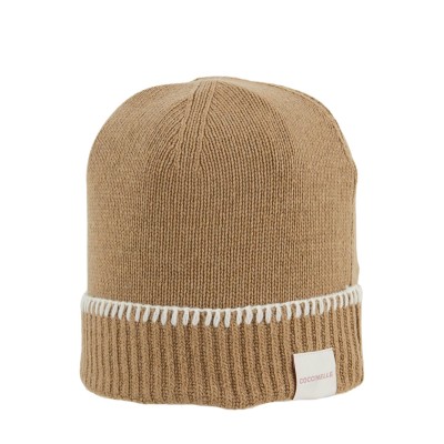 BEANIE EMMY