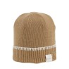 BEANIE EMMY