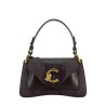 MINI-HANDTASCHE C-ME BI