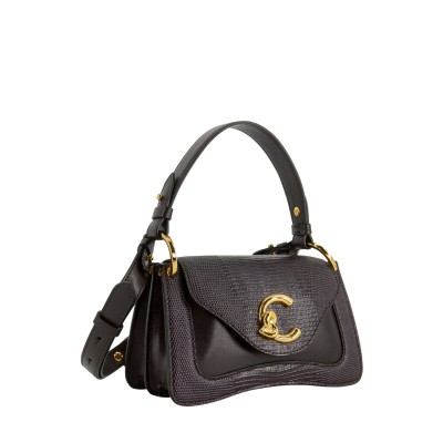 MINI HANDBAG C-ME BI