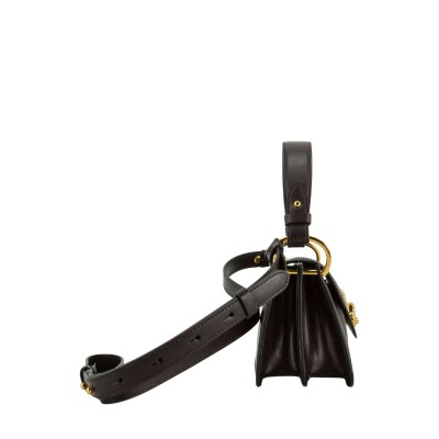 MINI HANDBAG C-ME BI