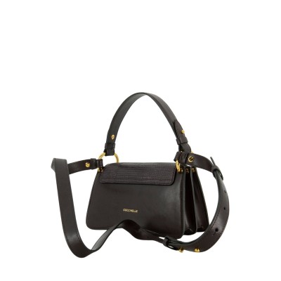 MINI HANDBAG C-ME BI