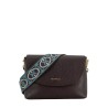CROSS-BODY BAG PAULINA
