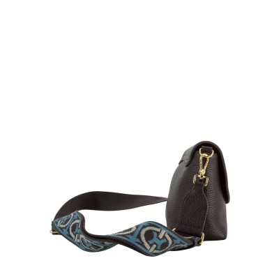 BORSA A TRACOLLA PAULINA