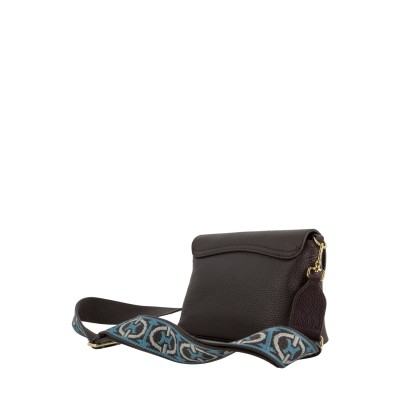 CROSS-BODY BAG PAULINA