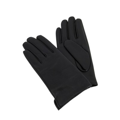 HANDSCHUHE C-ME