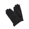 HANDSCHUHE C-ME