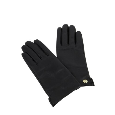 GLOVES C-ME