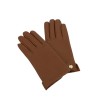 HANDSCHUHE C-ME