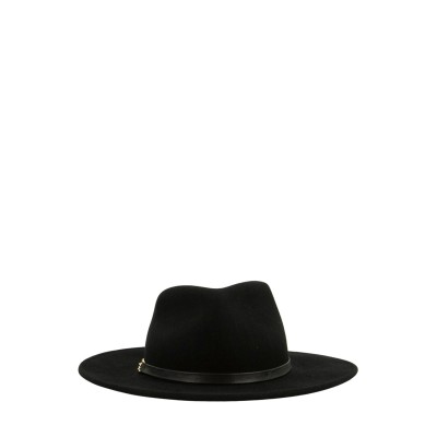 CAPPELLO LISE HAT CAPPELLO LISE HAT