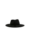 CAPPELLO LISE HAT