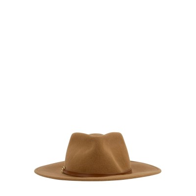 CAPPELLO LISE HAT CAPPELLO LISE HAT