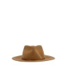 HAT LISE