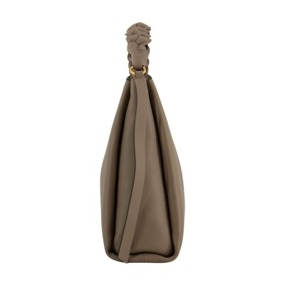 BORSA A SPALLA BOHEME