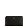 GELDTASCHE C-ME