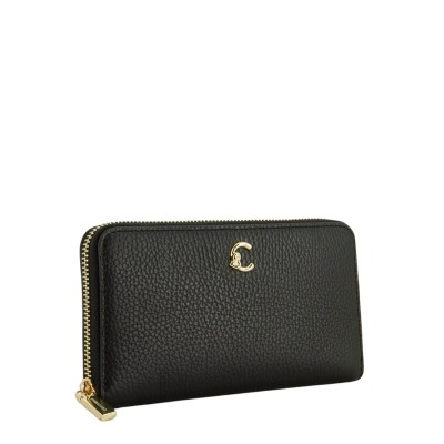 WALLET C-ME