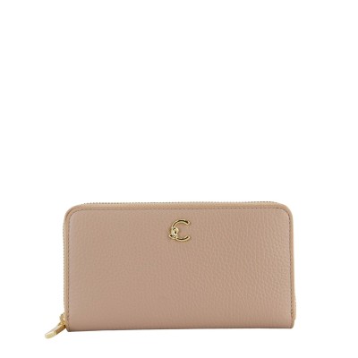 GELDTASCHE C-ME