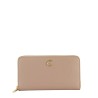 GELDTASCHE C-ME
