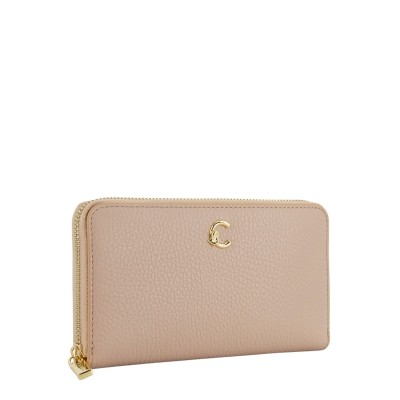 WALLET C-ME