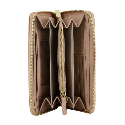 GELDTASCHE C-ME