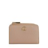 WALLET C-ME