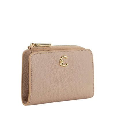 GELDTASCHE C-ME