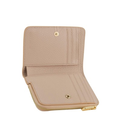 GELDTASCHE C-ME