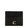 KARTENHALTER C-ME