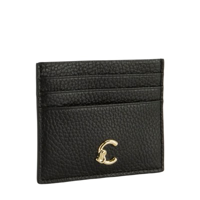 CARD HOLDER C-ME