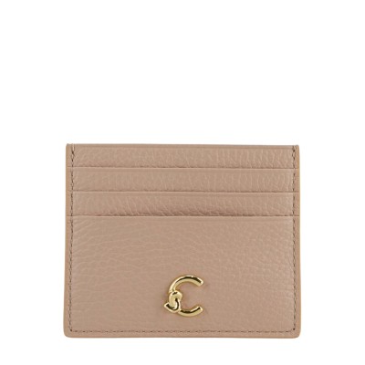 CARD HOLDER C-ME
