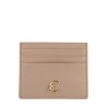 CARD HOLDER C-ME