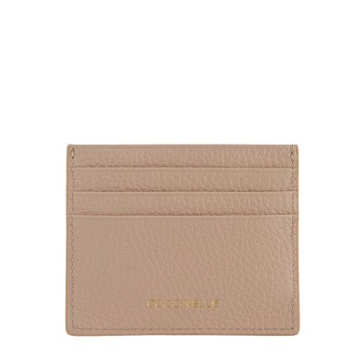 CARD HOLDER C-ME