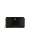 WALLET C-ME LIZARD
